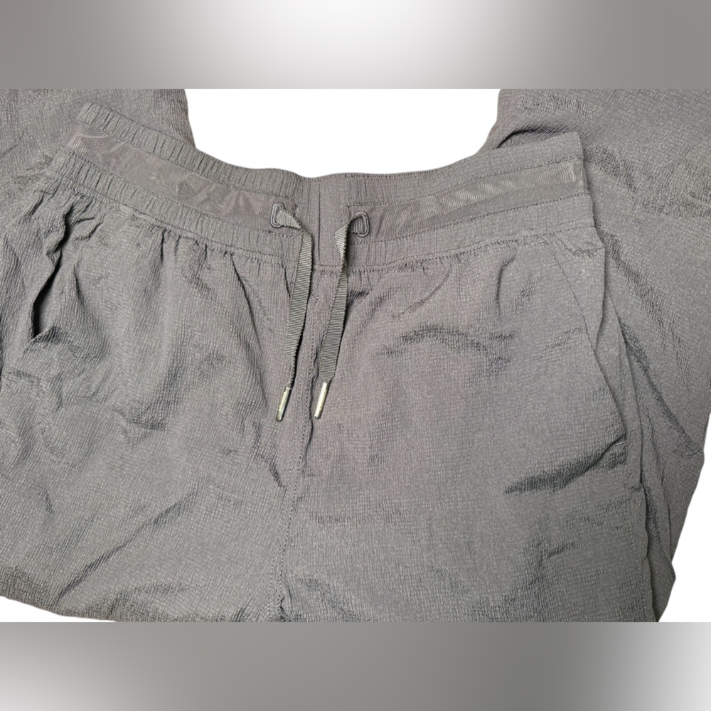 Lululemon In-Depth Jogger‎ - Picture 9 of 11
